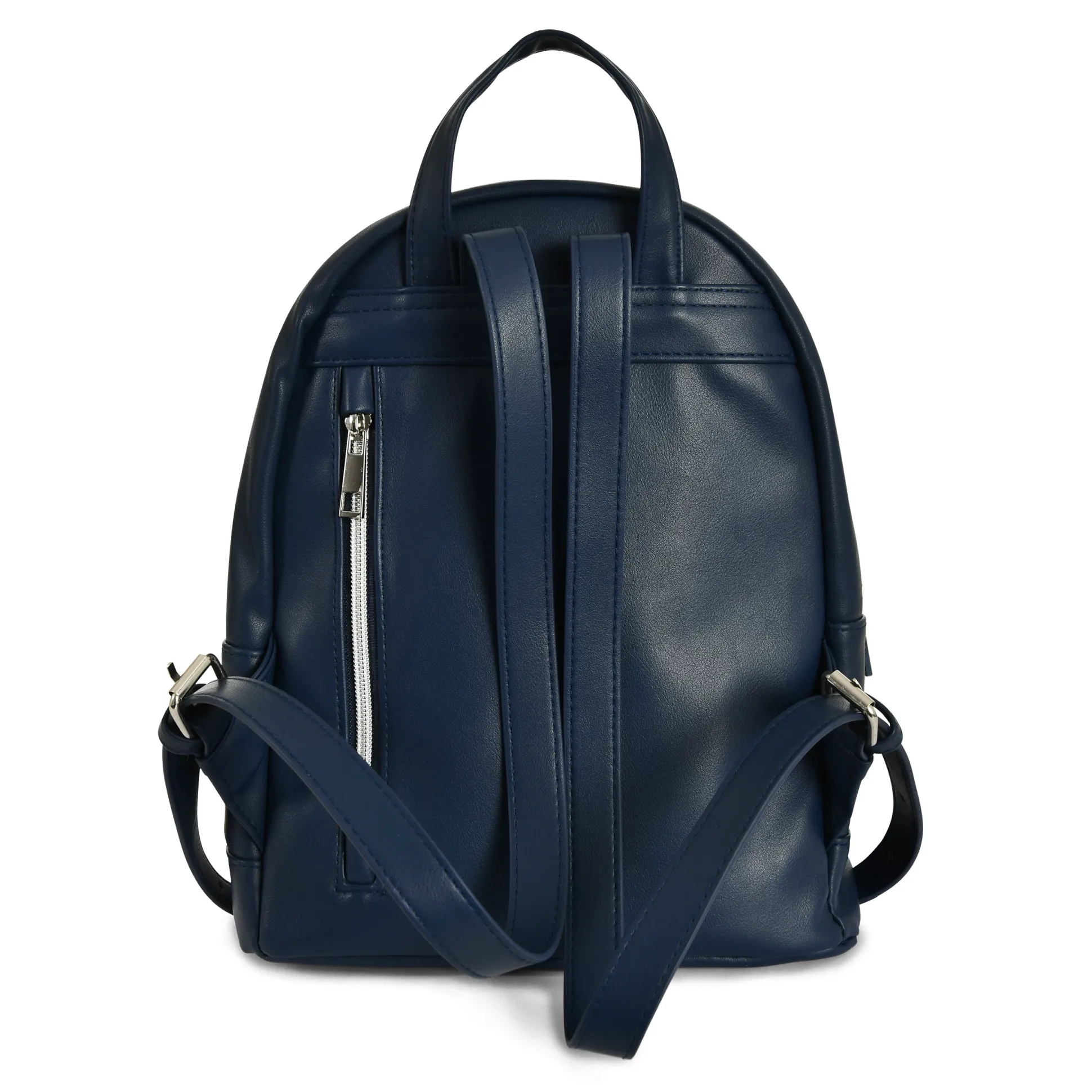 In de Ban van de Ring - Aragorn Kroon Mini Rugzak