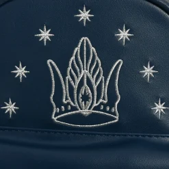 In de Ban van de Ring - Aragorn Kroon Mini Rugzak