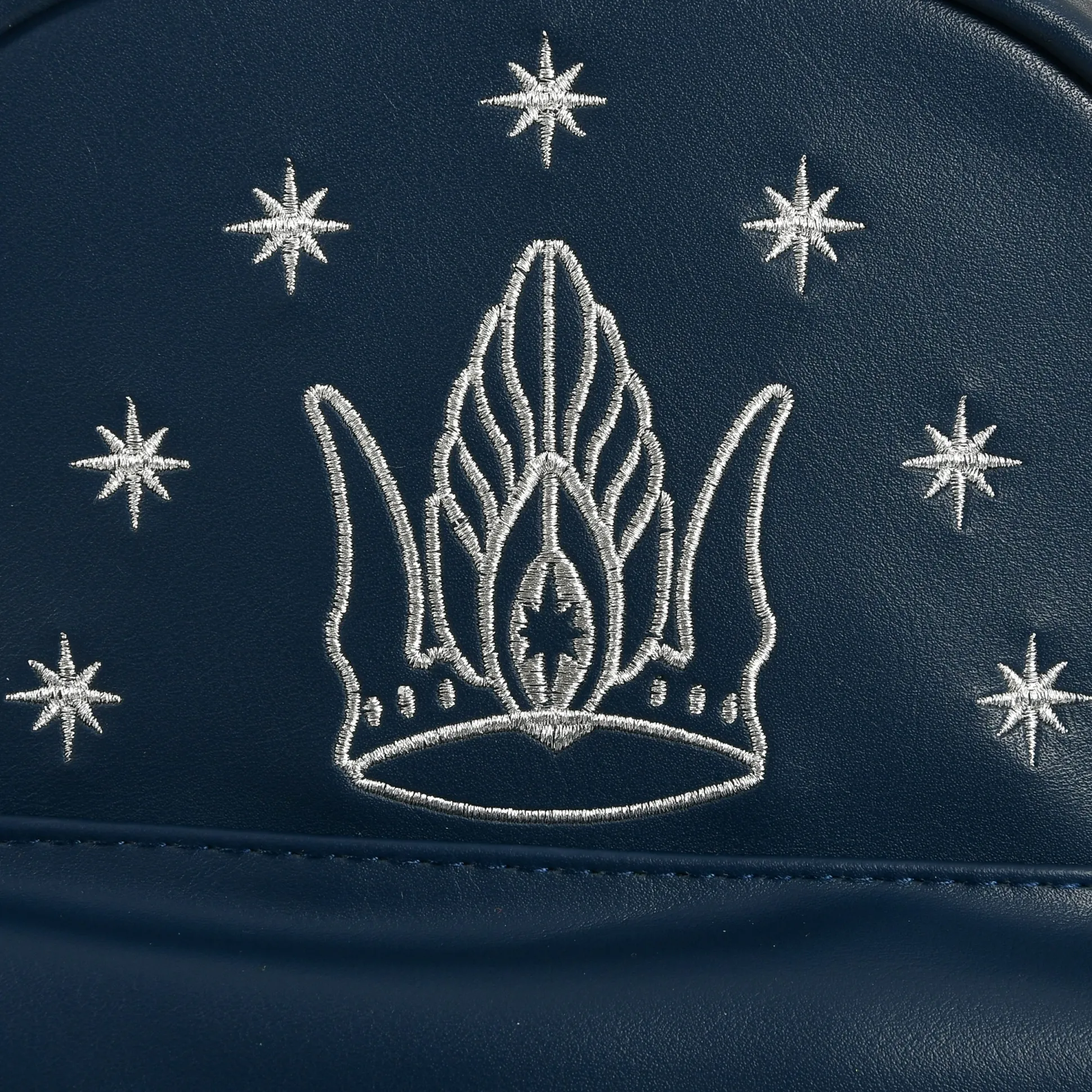 In de Ban van de Ring - Aragorn Kroon Mini Rugzak