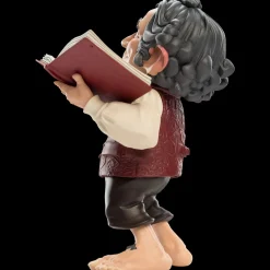 In de Ban van de Ring - Bilbo Mini Epics Figuur