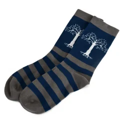 In de Ban van de Ring - Boom van Gondor Sokken