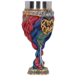 In de Ban van de Ring - De Oorlog van de Rohirrim Deluxe Beker