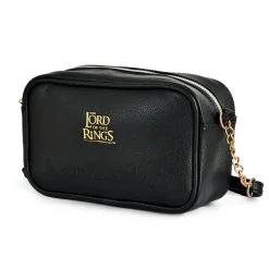 In de Ban van de Ring - De Reisgenoten schoudertas