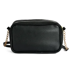 In de Ban van de Ring - De Reisgenoten schoudertas