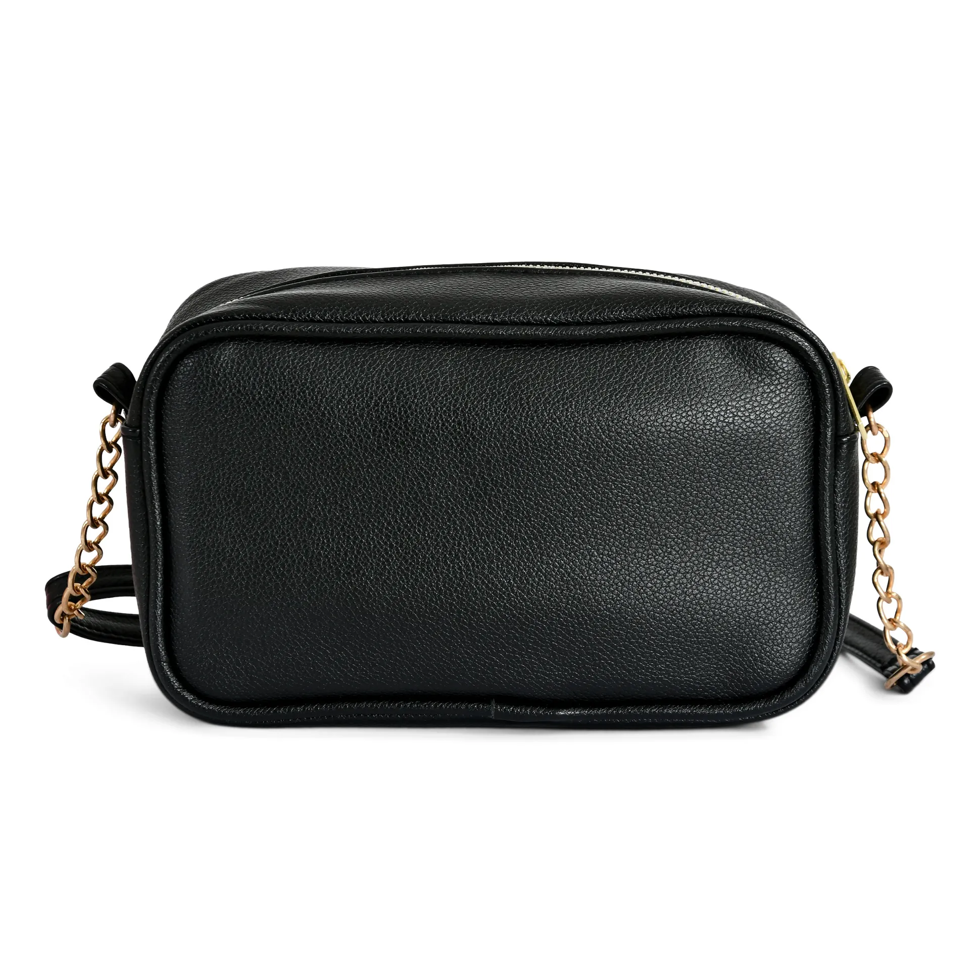 In de Ban van de Ring - De Reisgenoten schoudertas