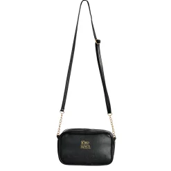 In de Ban van de Ring - De Reisgenoten schoudertas