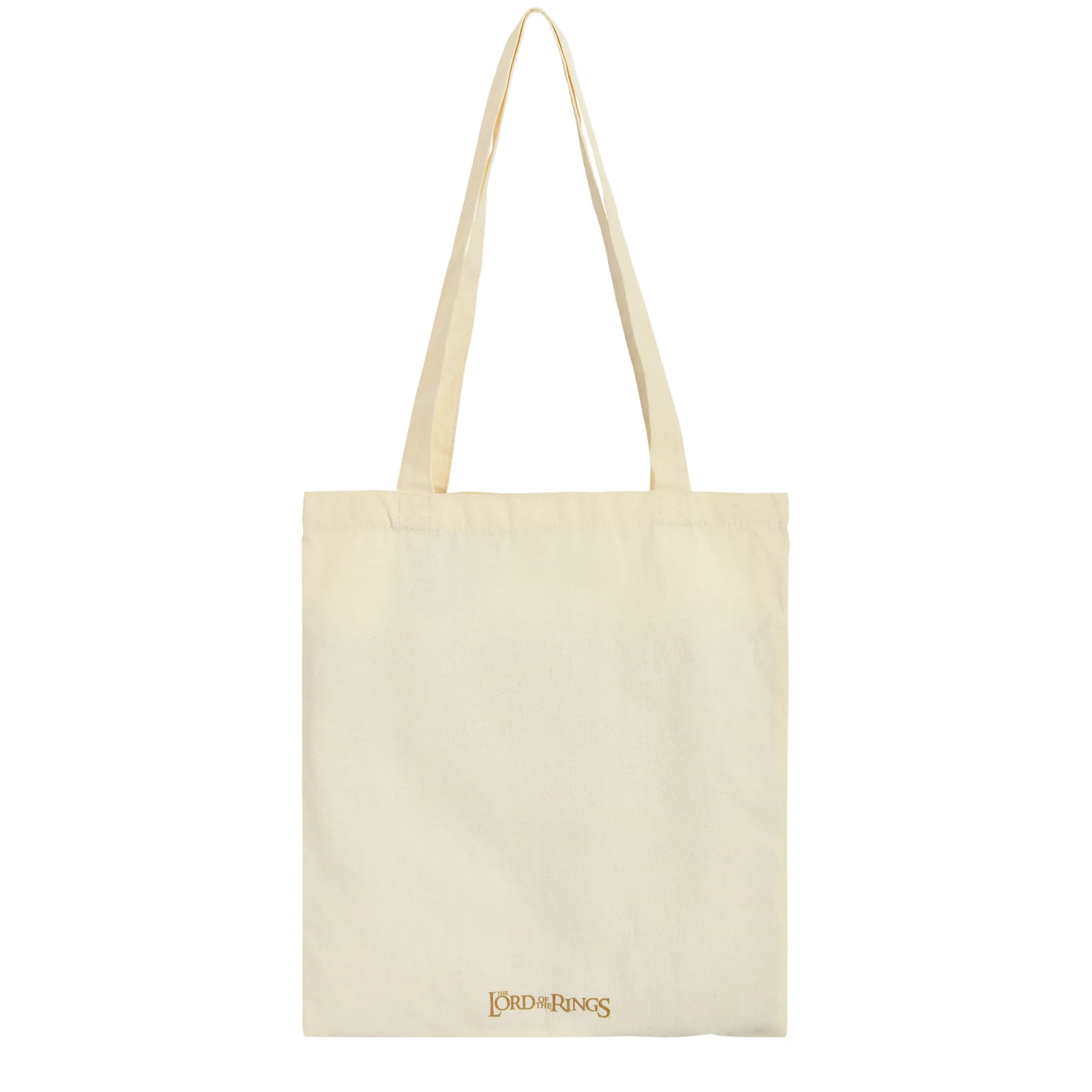 In de Ban van de Ring - De Deuren van Durin Jutetas