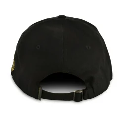 In de Ban van de Ring - De Ene Ring Zwarte Pet