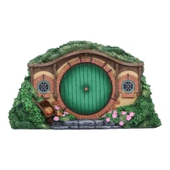 In de Ban van de Ring - De Gouw Box