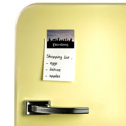 In de Ban van de Ring - De Reisgenoten Magneet