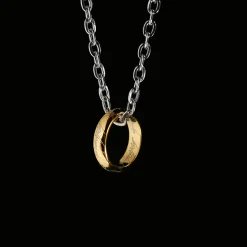 In de Ban van de Ring - De Ene Ring - Het Origineel