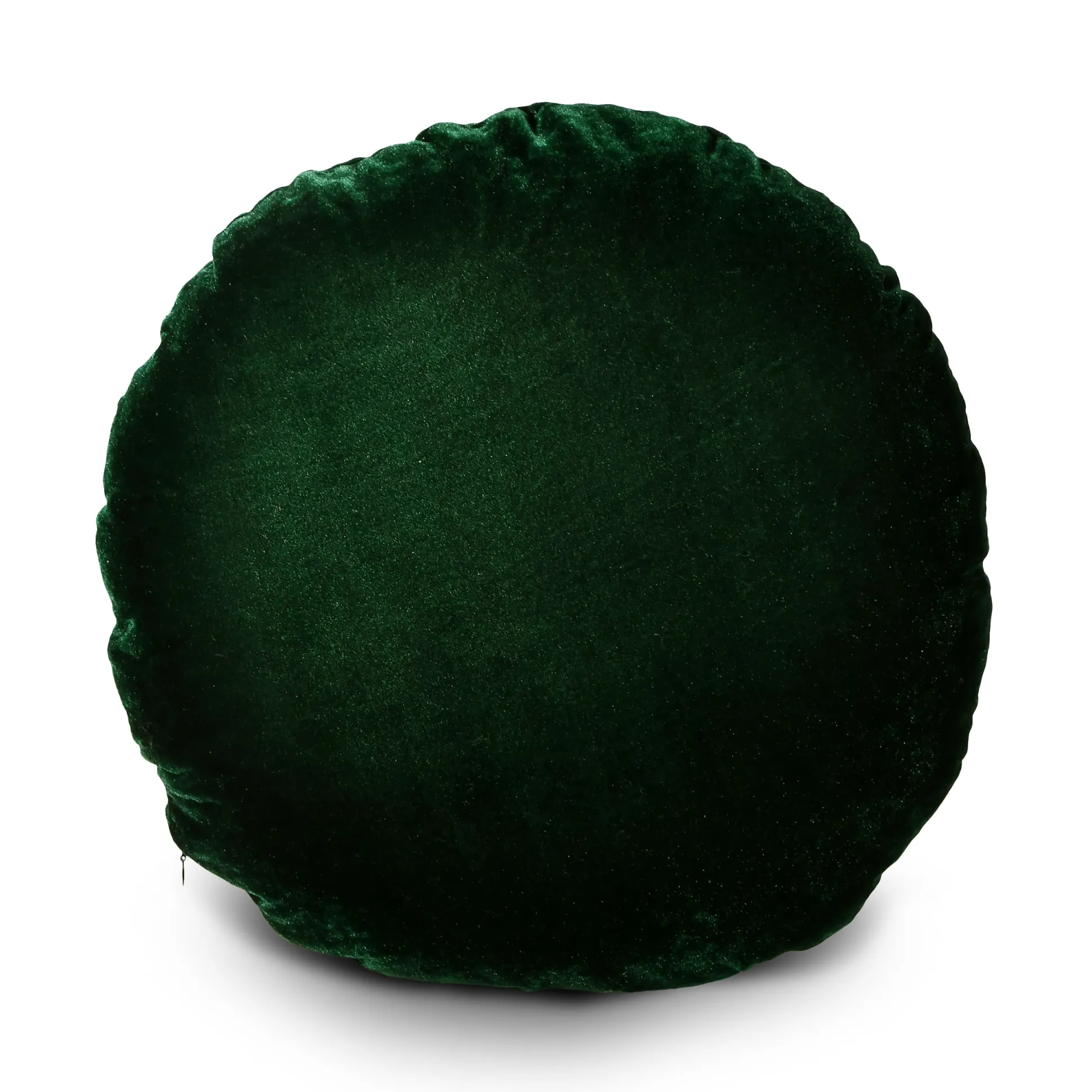 In de Ban van de Ring - Elfenkussen