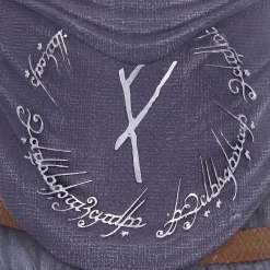 In de Ban van de Ring - Gandalf de Grijze Beker Deluxe