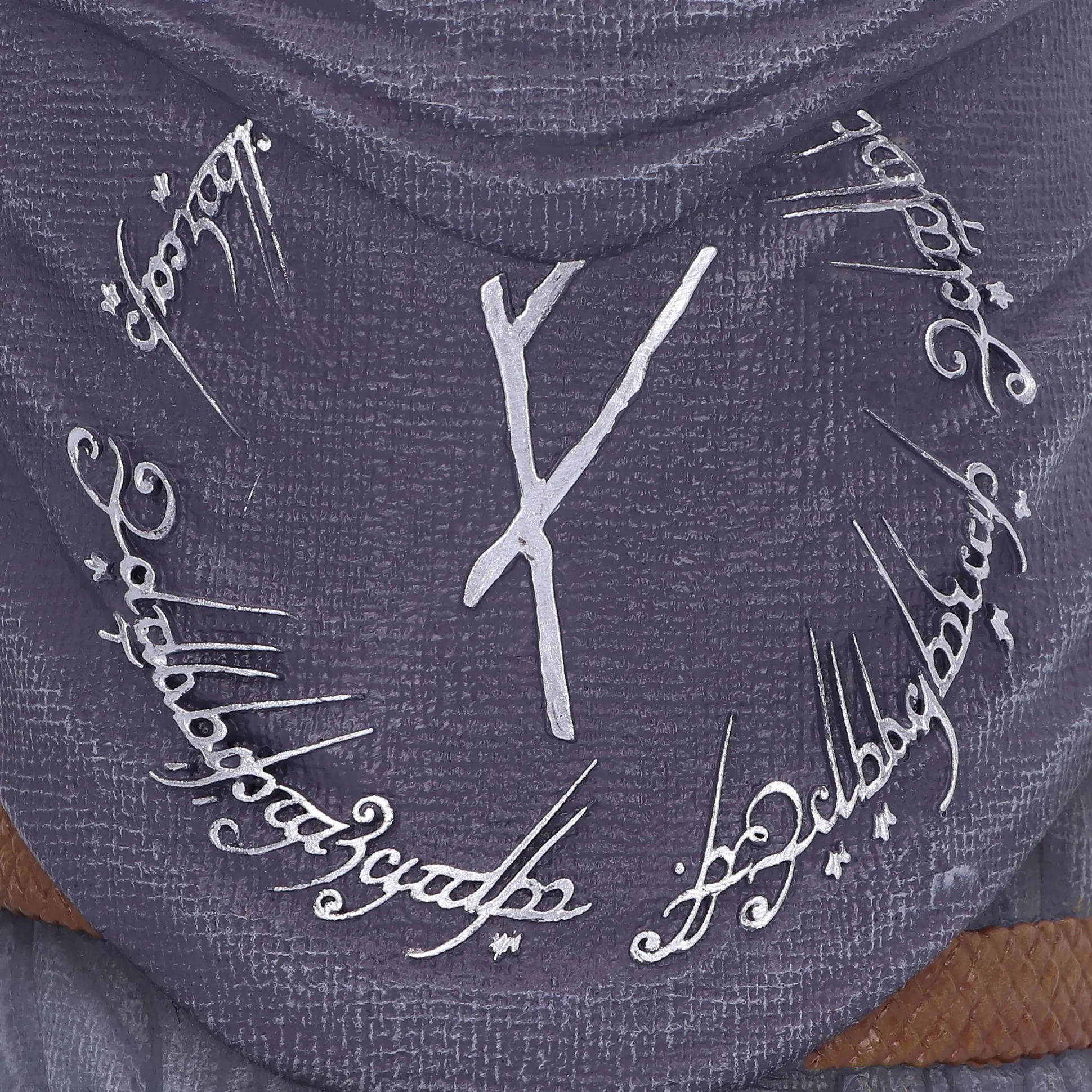 In de Ban van de Ring - Gandalf de Grijze Beker Deluxe