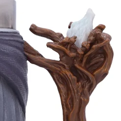 In de Ban van de Ring - Gandalf de Grijze Beker Deluxe