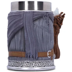 In de Ban van de Ring - Gandalf de Grijze Beker Deluxe