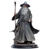 In de ban van de Ring - Gandalf de Grijze Classic Series Deluxe Figuur 35 cm