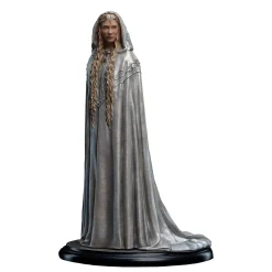 In de Ban van de Ring - Galadriel mini-beeldje