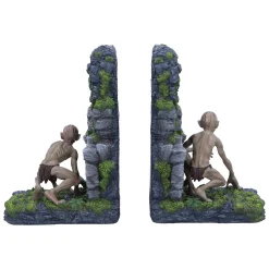 In de ban van de Ring - Gollum en Sméagol Boekensteunen