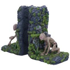 In de ban van de Ring - Gollum en Sméagol Boekensteunen