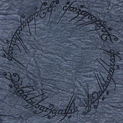 In de ban van de Ring - Gollum en Sméagol Boekensteunen