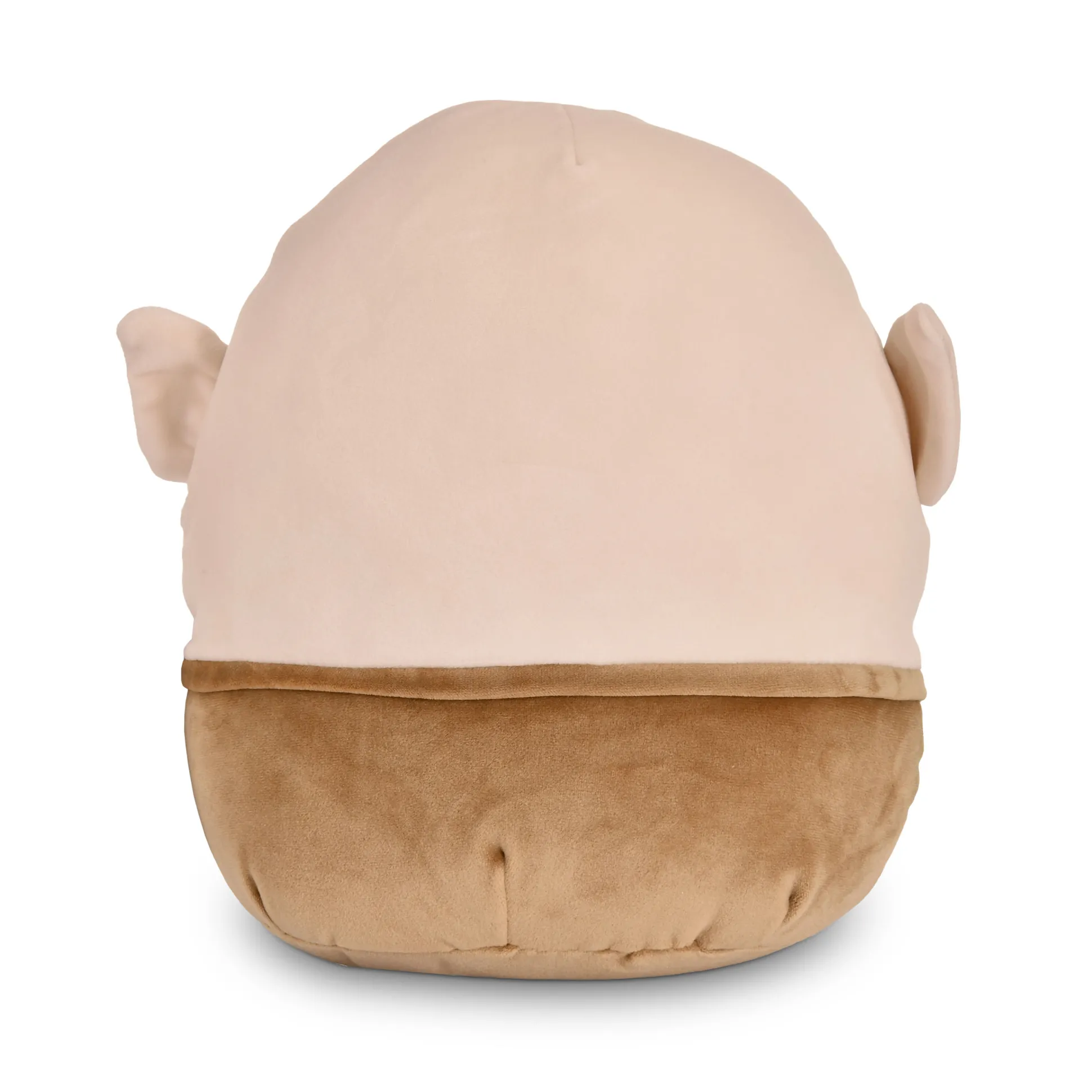 In de Ban van de Ring - Gollum Squishmallows Pluchen Figur