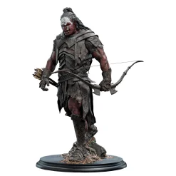 In de Ban van de Ring - Lurtz Beeld Classic Series