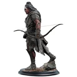 In de Ban van de Ring - Lurtz Beeld Classic Series