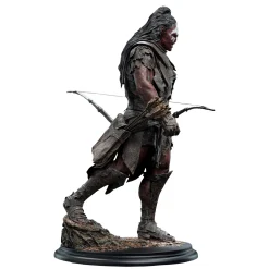 In de Ban van de Ring - Lurtz Beeld Classic Series