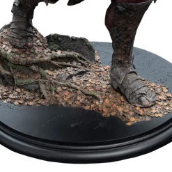 In de Ban van de Ring - Lurtz Beeld Classic Series