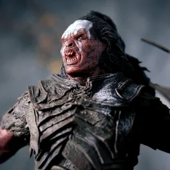 In de Ban van de Ring - Lurtz Figuur