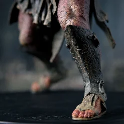 In de Ban van de Ring - Lurtz Figuur