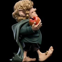 In de Ban van de Ring - Merry Mini Epics Figuur