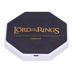 In de Ban van de Ring - Midden-aarde Kaart Opvouwbare Lamp