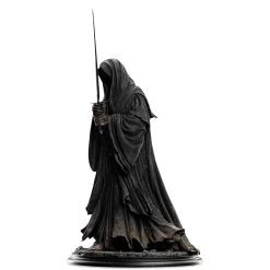 In de Ban van de Ring - Nazgûl Classic Series Deluxe Figuur 46 cm