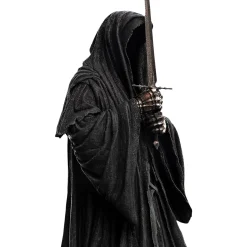 In de Ban van de Ring - Nazgûl Classic Series Deluxe Figuur 46 cm