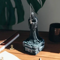 In de Ban van de Ring - Nazgul 3D Jaar-Kalender