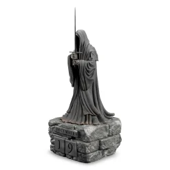 In de Ban van de Ring - Nazgul 3D Jaar-Kalender