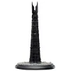 In de Ban van de Ring - Orthanc Figuur