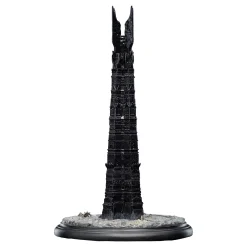 In de Ban van de Ring - Orthanc Figuur