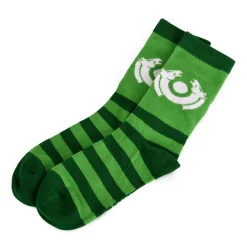 In de Ban van de Ring - Rohan Riddermark Sokken