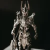In de Ban van de Ring - Sauron Bendyfigs-figuur 20 cm