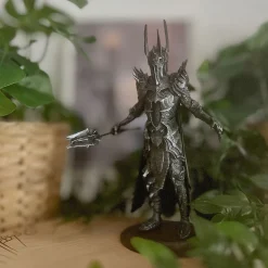 In de Ban van de Ring - Sauron Bendyfigs-figuur 20 cm