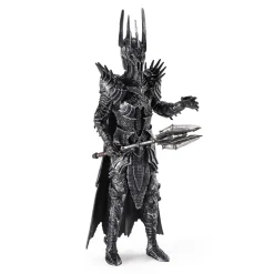 In de Ban van de Ring - Sauron Bendyfigs-figuur 20 cm