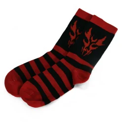 In de Ban van de Ring - Sauron Sokken