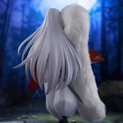 Inu Yasha - Sesshomaru Trio-Try-iT Figuur Vol. 2