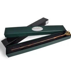 James Potter Toverstok - Karakter Editie