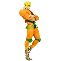 Jojo's Bizarre Adventure - Dio Brando Figuur