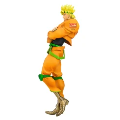 Jojo's Bizarre Adventure - Dio Brando Figuur