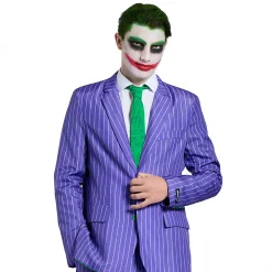 Joker - Kostuum Pak